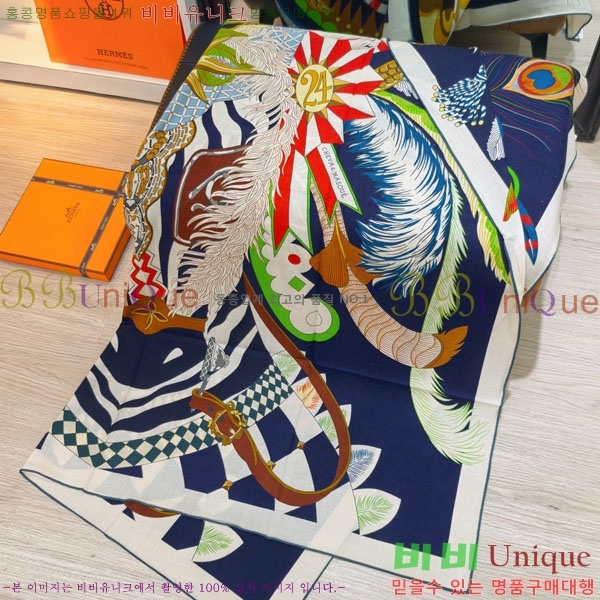 #����*�� �� ĳ�ù̾� ��ī�� 21HE269161-10