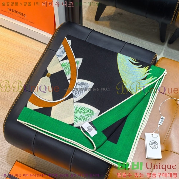 #����*�� �� ĳ�ù̾� ��ī�� 21HE269161-11
