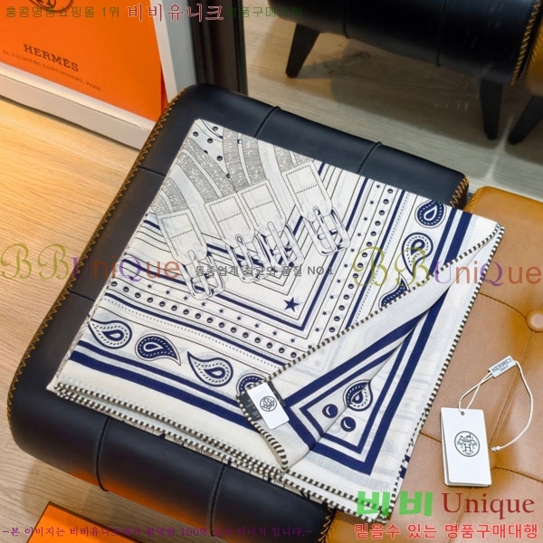 #����*�� �� ĳ�ù̾� ��ī�� 21HE269161-12