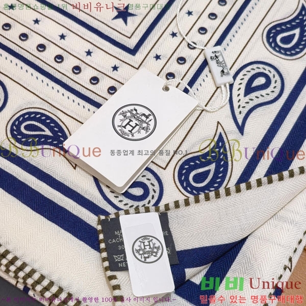 #����*�� �� ĳ�ù̾� ��ī�� 21HE269161-12