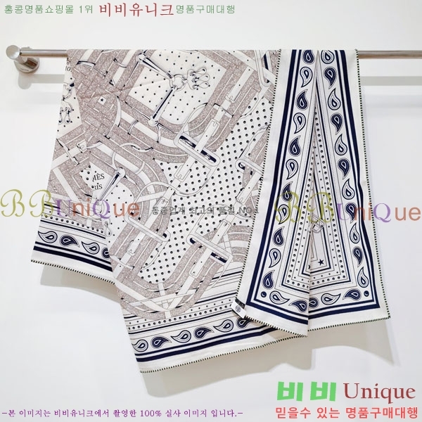 #����*�� �� ĳ�ù̾� ��ī�� 21HE269161-12