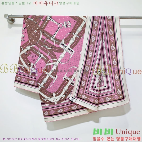 #����*�� �� ĳ�ù̾� ��ī�� 21HE269161-13