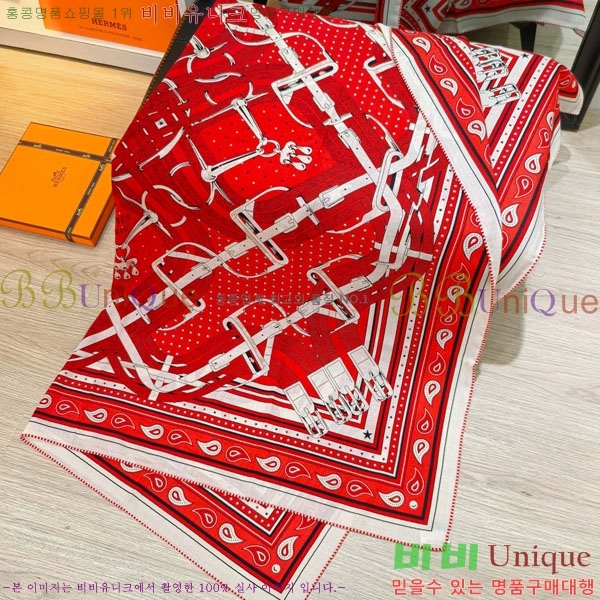 #����*�� �� ĳ�ù̾� ��ī�� 21HE269161-14