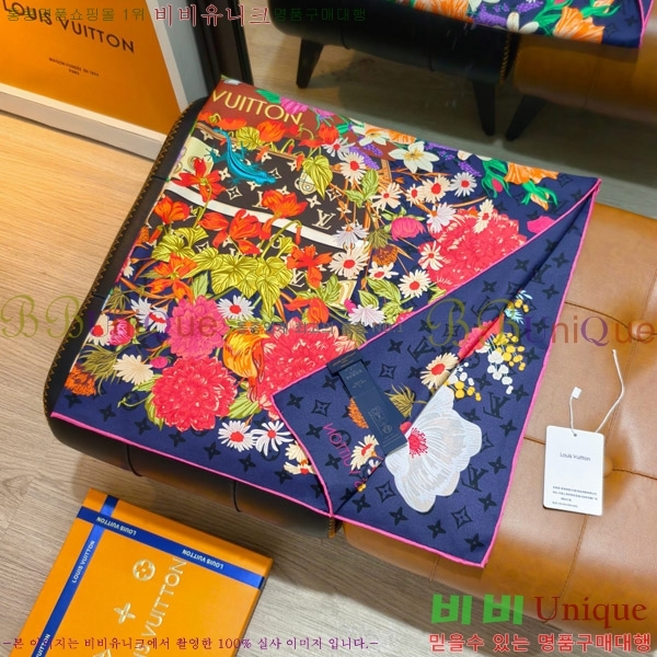 #����*�� �浵 ��ī�� 90cm 15LT269163-1