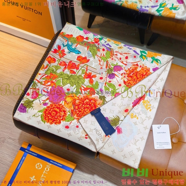 #����*�� �浵 ��ī�� 90cm 15LT269163-2