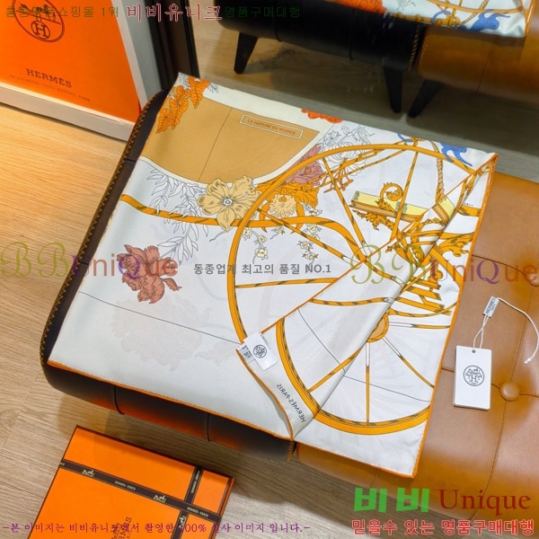#����*�� �浵 ��ī�� 90cm 15HE269164-3