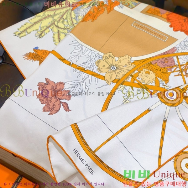 #����*�� �浵 ��ī�� 90cm 15HE269164-3