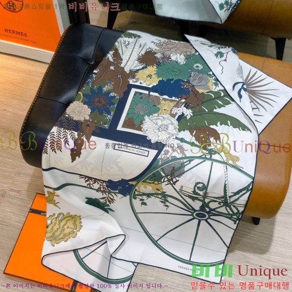 #����*�� �浵 ��ī�� 90cm 15HE269164-5