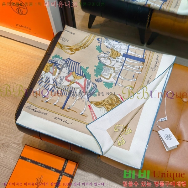 #����*�� �浵 ��ī�� 90cm 15HE269164-8