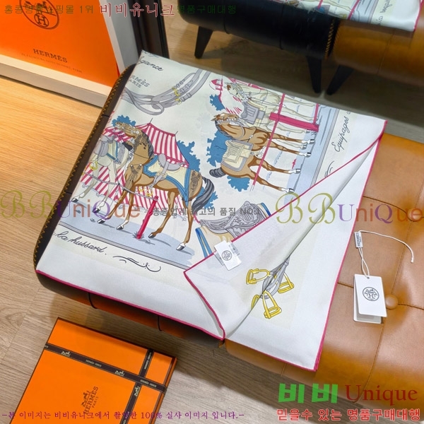 #����*�� �浵 ��ī�� 90cm 15HE269164-10