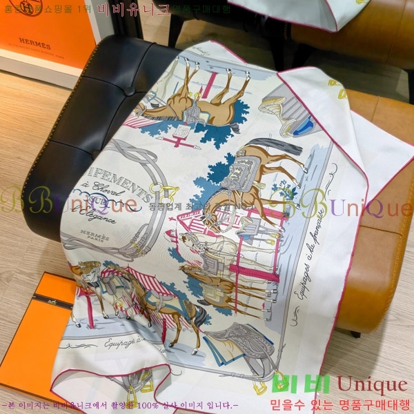#����*�� �浵 ��ī�� 90cm 15HE269164-10