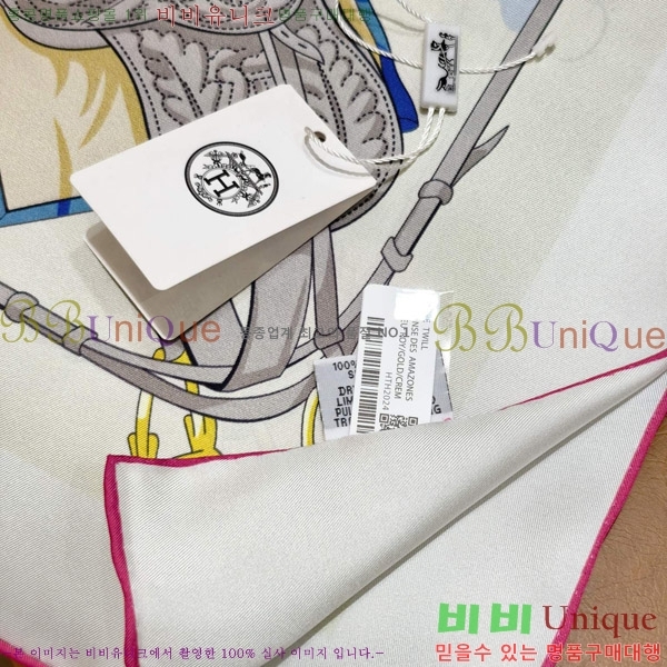 #����*�� �浵 ��ī�� 90cm 15HE269164-10