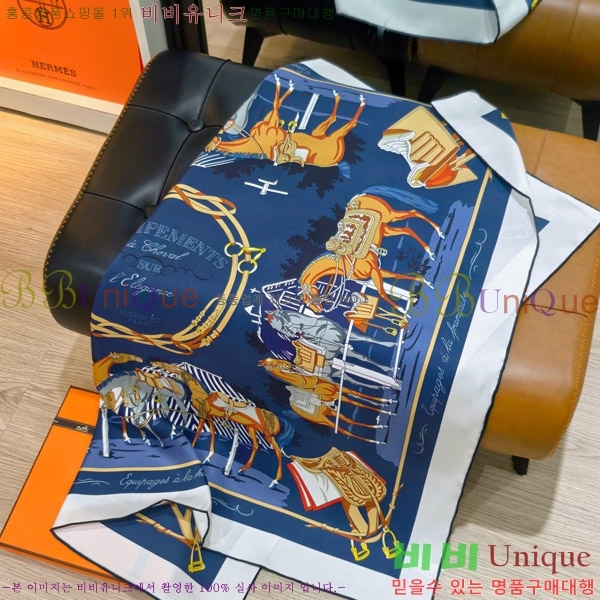 #����*�� �浵 ��ī�� 90cm 15HE269164-11