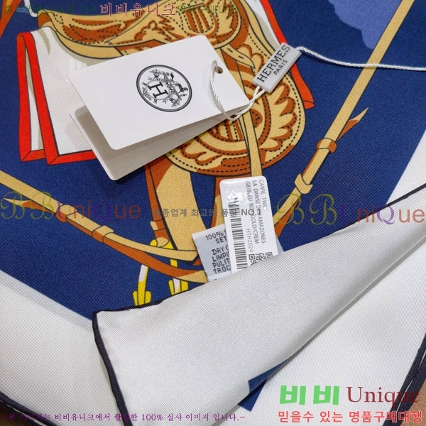 #����*�� �浵 ��ī�� 90cm 15LT269163-11