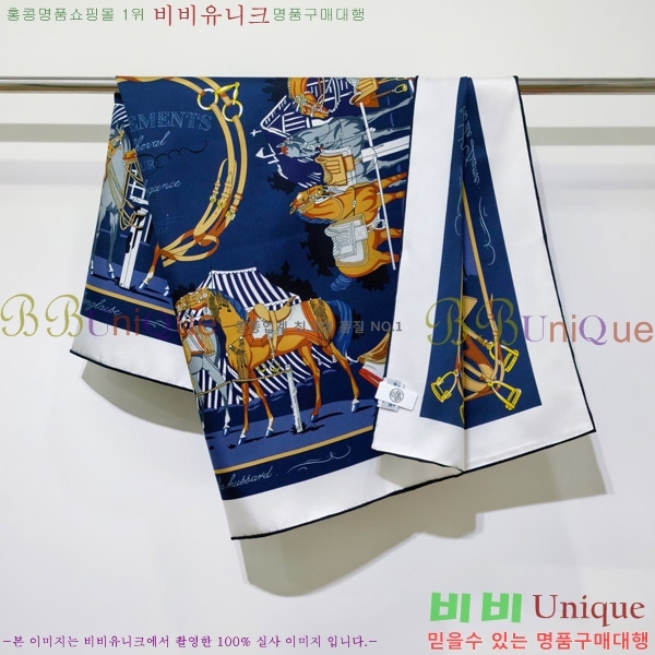 #����*�� �浵 ��ī�� 90cm 15LT269163-11