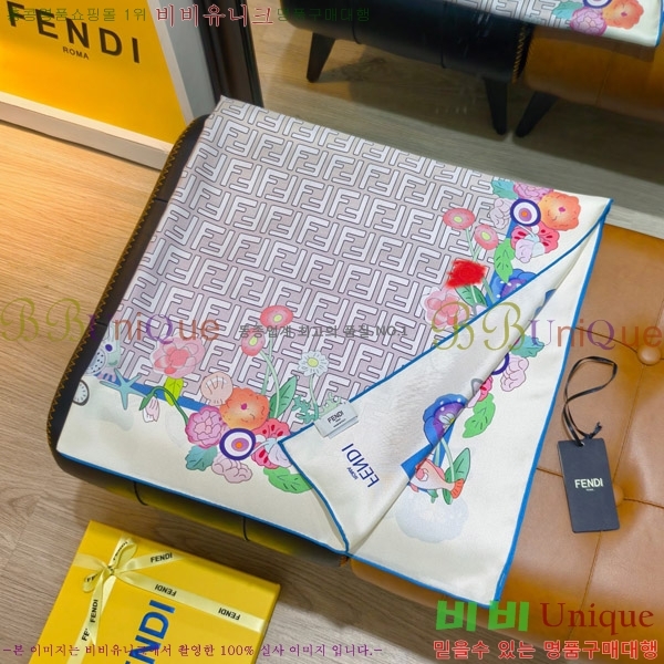 #��� �浵 ��ī�� 90cm 15FD269165-1