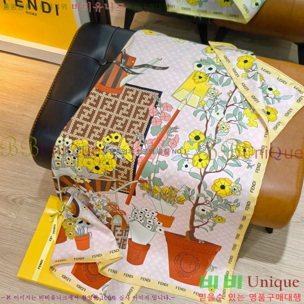 #��� �浵 ��ī�� 90cm 15FD269165-3