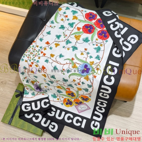 #���� �浵 ��ī�� 90cm 15GU269167-1