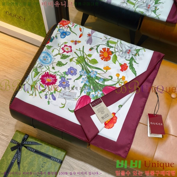 #���� �浵 ��ī�� 90cm 15GU269167-2