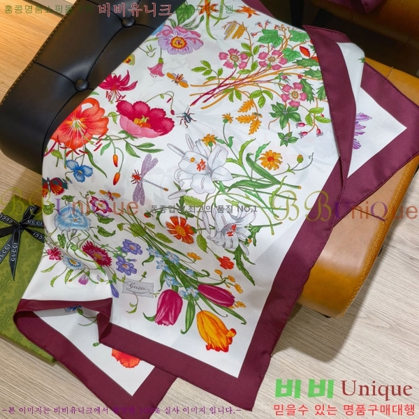 #���� �浵 ��ī�� 90cm 15GU269167-3