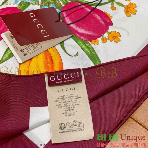 #���� �浵 ��ī�� 90cm 15GU269167-2