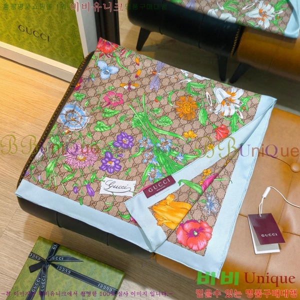 #���� �浵 ��ī�� 90cm 15GU269167-4