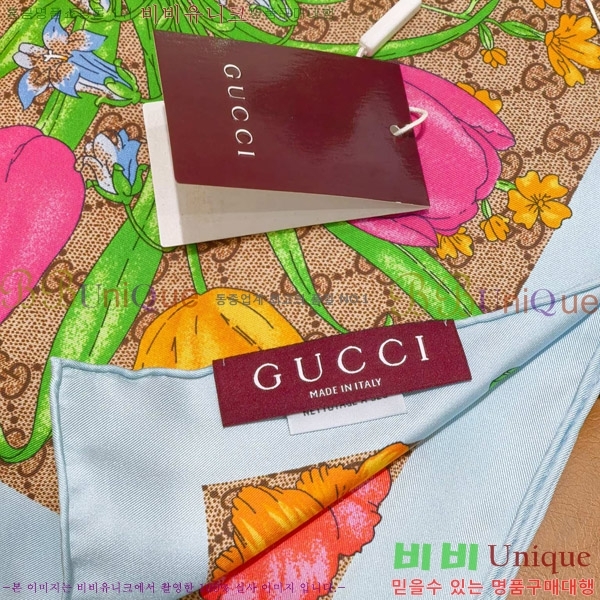 #���� �浵 ��ī�� 90cm 15GU269167-3