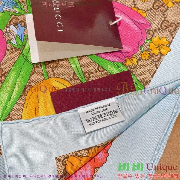 #���� �浵 ��ī�� 90cm 15GU269167-3