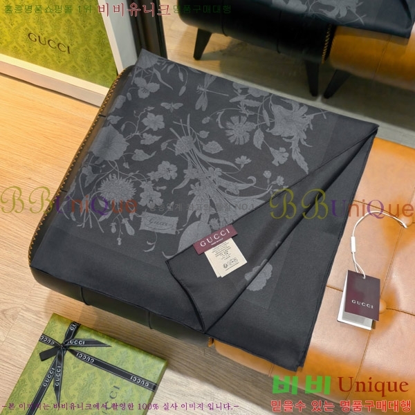 #���� �浵 ��ī�� 90cm 15GU269167-6