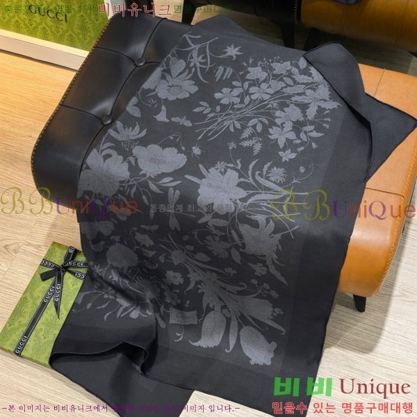 #���� �浵 ��ī�� 90cm 15GU269167-6