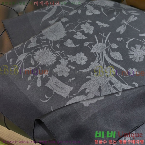 #���� �浵 ��ī�� 90cm 15GU269167-5