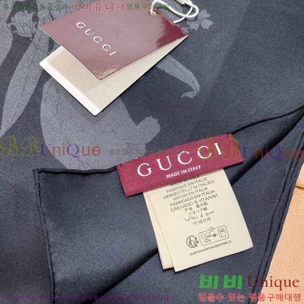 #���� �浵 ��ī�� 90cm 15GU269167-6