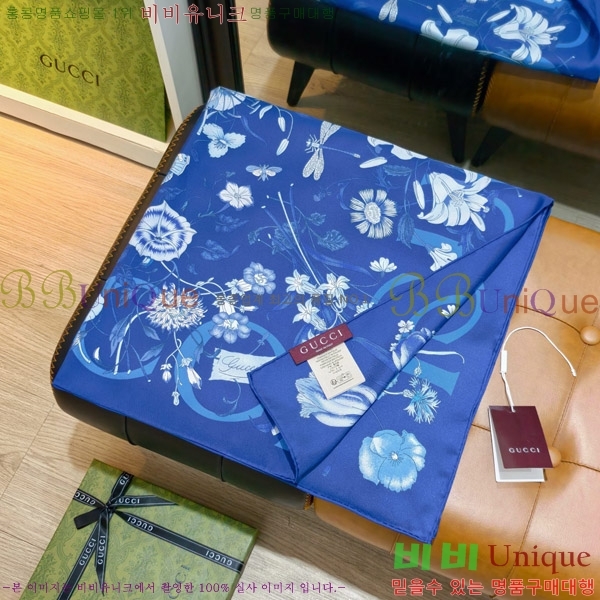 #���� �浵 ��ī�� 90cm 15GU269167-7