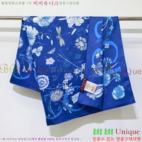 #���� �浵 ��ī�� 90cm 15GU269167-7