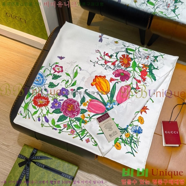 #���� �浵 ��ī�� 90cm 15GU269167-9