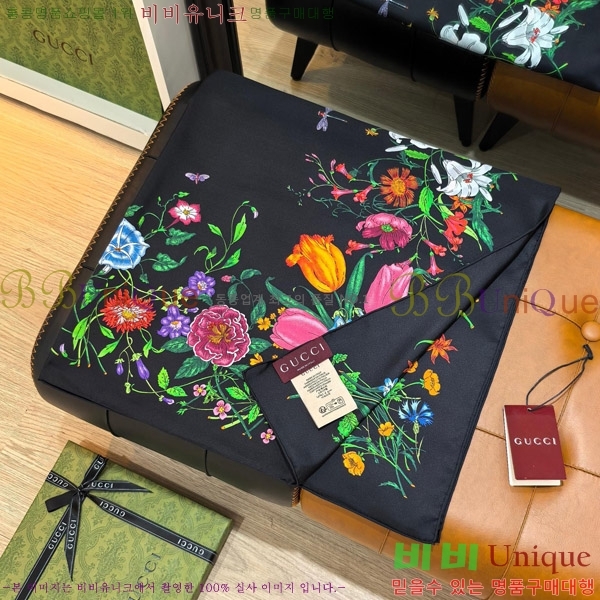#���� �浵 ��ī�� 90cm 15GU269167-10