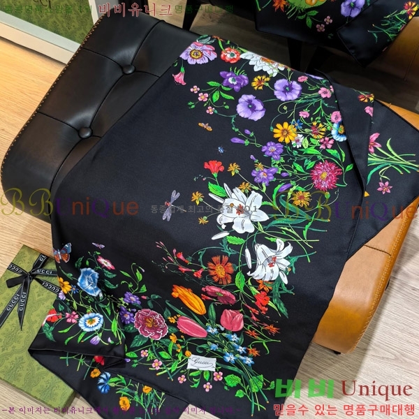#���� �浵 ��ī�� 90cm 15GU269167-10