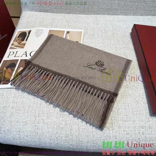 #�η���*�� ���÷�/��ī�� LP07742-1