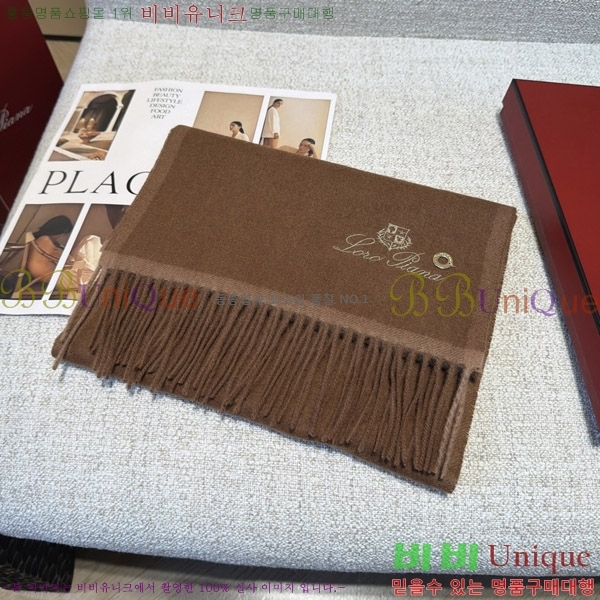 #�η���*�� ���÷�/��ī�� LP07742-2
