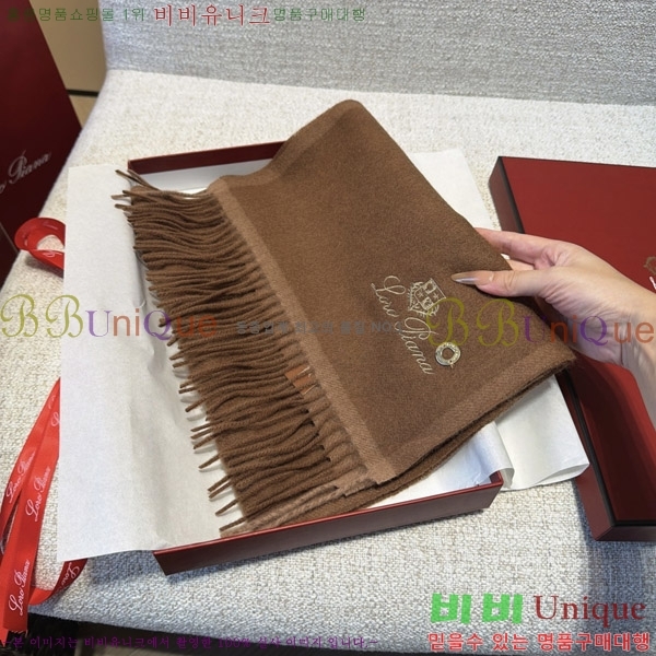 #�η���*�� ���÷�/��ī�� LP07742-2