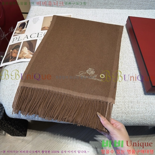 #�η���*�� ���÷�/��ī�� LP07742-2