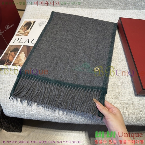 #�η���*�� ���÷�/��ī�� LP07742-3