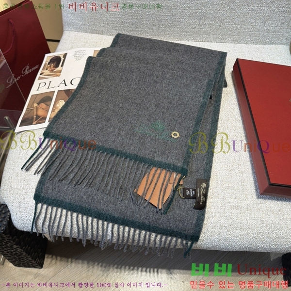 #�η���*�� ���÷�/��ī�� LP07742-3