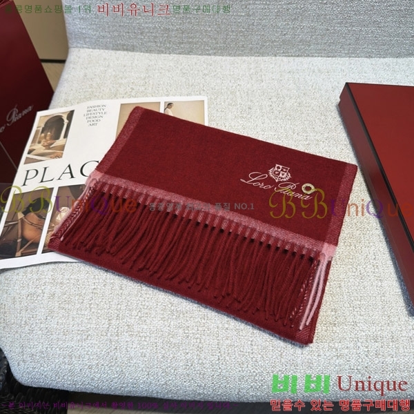 #�η���*�� ���÷�/��ī�� LP07742-4
