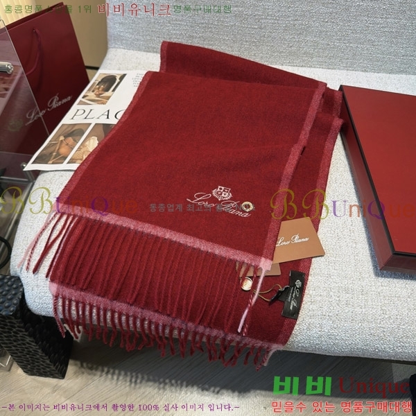 #�η���*�� ���÷�/��ī�� LP07742-4