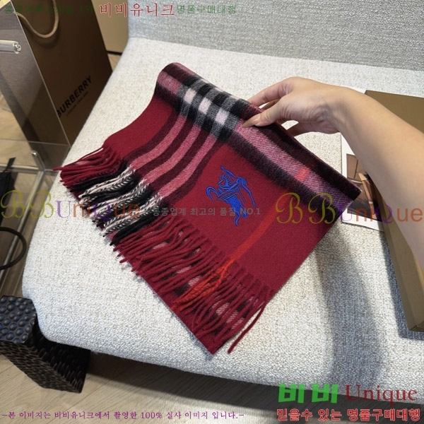 #������ ���÷�/��ī�� BU242562-1