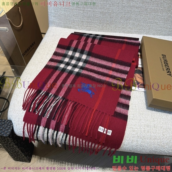 #������ ���÷�/��ī�� BU242562-1