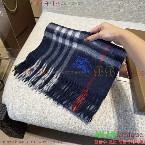 #������ ���÷�/��ī�� BU242562-2