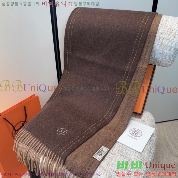 #�����޽� ���÷�/��ī�� HE125377-2