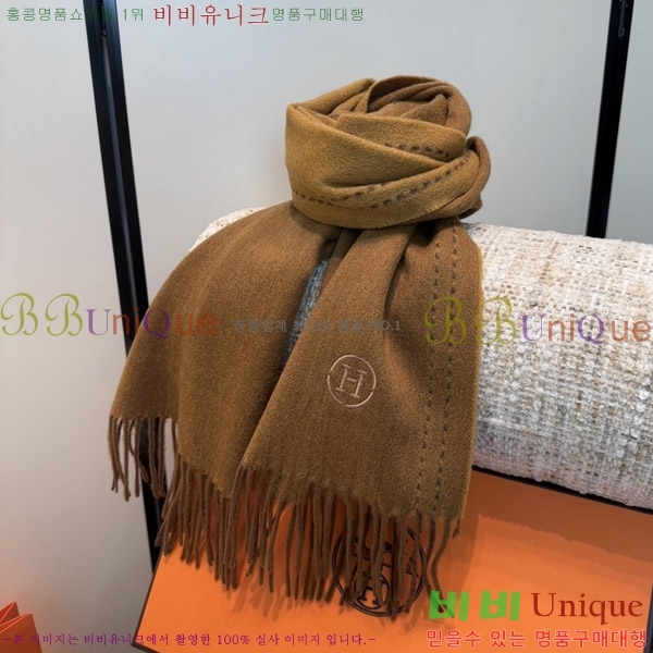#�����޽� ���÷�/��ī�� HE125377-3